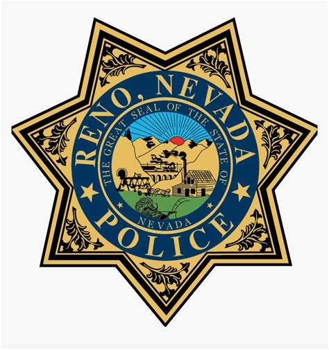 reno police department jobs.